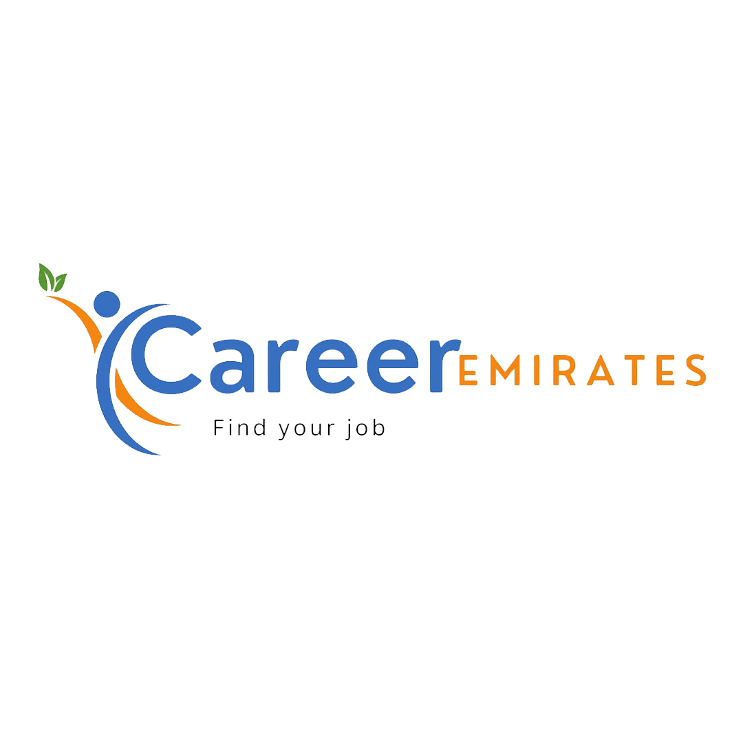 career emirates