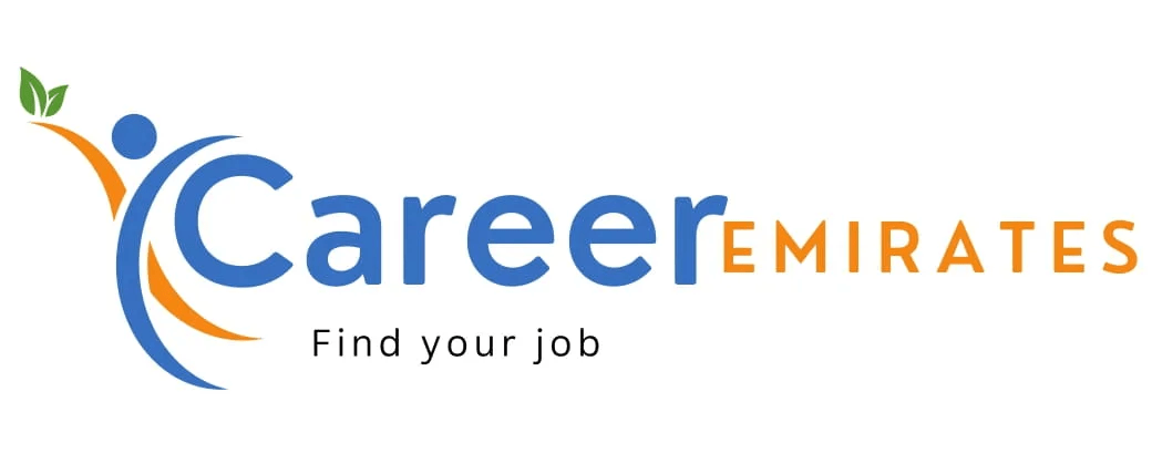Career Emirates