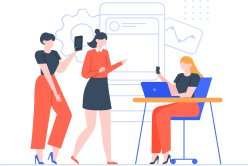 Jobs In united arab emirates