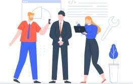 Jobs in united Arab Emirates