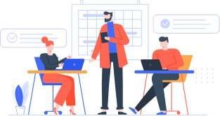 Jobs in united Arab Emirates