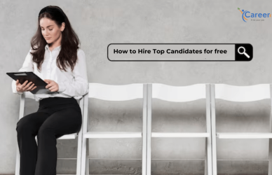 How to hire top candidates for free